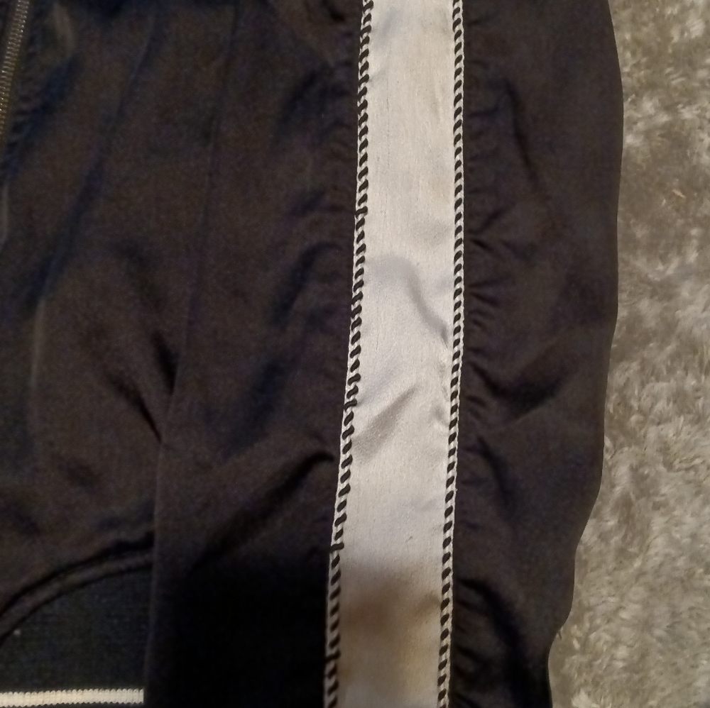 American eagle jacket